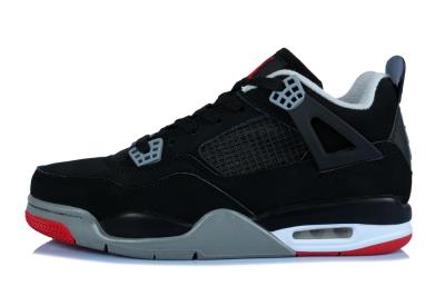 cheap air jordan 4 cheap no. 283